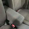 suzuki spacia 2023 quick_quick_MK53S_MK53S-462380 image 7