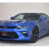 chevrolet camaro 2019 CFJ1729530 image 1
