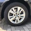 bmw 1-series 2020 -BMW--BMW 1 Series 3BA-7K15--WBA7K320007G18868---BMW--BMW 1 Series 3BA-7K15--WBA7K320007G18868- image 11