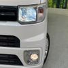 daihatsu wake 2018 quick_quick_LA700S_LA700S-0122444 image 13