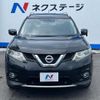 nissan x-trail 2014 quick_quick_T32_T32-501729 image 15