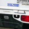 subaru sambar-truck 1995 No.15876 image 31