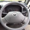 mazda bongo-van 2020 -MAZDA--Bongo Van DBF-SLP2V--SLP2V-112741---MAZDA--Bongo Van DBF-SLP2V--SLP2V-112741- image 10