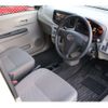 daihatsu mira-e-s 2013 -DAIHATSU 【習志野 584ｲ 217】--Mira e:s DBA-LA300S--LA300S-1195753---DAIHATSU 【習志野 584ｲ 217】--Mira e:s DBA-LA300S--LA300S-1195753- image 17