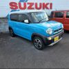 suzuki hustler 2017 -SUZUKI 【愛媛 583ﾌ3591】--Hustler MR41S--624923---SUZUKI 【愛媛 583ﾌ3591】--Hustler MR41S--624923- image 11