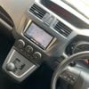 mazda premacy 2012 CFJ1680581 image 16