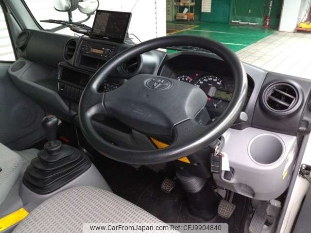 toyota toyoace 2020 -TOYOTA--Toyoace ABF-TRY220--TRY220-0118998---TOYOTA--Toyoace ABF-TRY220--TRY220-0118998- image 2