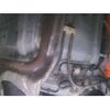 toyota corolla-fielder 2018 CFJ1633258 image 6