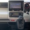 suzuki spacia 2018 -SUZUKI--Spacia DAA-MK53S--MK53S-132838---SUZUKI--Spacia DAA-MK53S--MK53S-132838- image 12