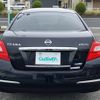 nissan teana 2008 CFJ1733906 image 20