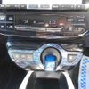 toyota prius 2016 -TOYOTA 【名変中 】--Prius ZVW55--58032170---TOYOTA 【名変中 】--Prius ZVW55--58032170- image 11