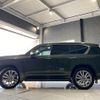 lexus lx 2023 CFJ1745531 image 5