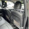 nissan x-trail 2012 -NISSAN--X-Trail DBA-NT31--NT31-242985---NISSAN--X-Trail DBA-NT31--NT31-242985- image 6