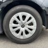 toyota prius 2019 -TOYOTA--Prius DAA-ZVW51--ZVW51-6098298---TOYOTA--Prius DAA-ZVW51--ZVW51-6098298- image 22