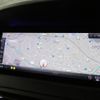 mercedes-benz s-class 2018 quick_quick_222183_WDD2221832A404344 image 12