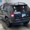 jeep compass 2014 -CHRYSLER--Jeep Compass MK49-ED697812---CHRYSLER--Jeep Compass MK49-ED697812- image 6