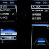 toyota alphard 2021 -TOYOTA 【名変中 】--Alphard AGH30W--0365167---TOYOTA 【名変中 】--Alphard AGH30W--0365167- image 13