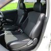 mitsubishi outlander 2011 TE6100 image 10