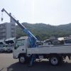 isuzu elf-truck 2010 GOO_NET_EXCHANGE_0720194A30240612W002 image 29