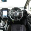 subaru wrx 2024 CFJ1823554 image 13