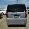 honda n-box 2017 quick_quick_JF3_JF3-1042265 image 12