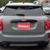mini mini-others 2021 -BMW 【岡山 343】--BMW Mini 42BT20--WMW42BT0X03N23704---BMW 【岡山 343】--BMW Mini 42BT20--WMW42BT0X03N23704- image 21