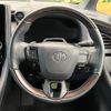 toyota vellfire 2024 CFJ1792224 image 13