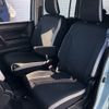 mazda flair 2023 CFJ1649366 image 22