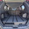 nissan x-trail 2010 -NISSAN--X-Trail DBA-NT31--NT31-107321---NISSAN--X-Trail DBA-NT31--NT31-107321- image 7