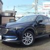 mazda cx-8 2018 quick_quick_3DA-KG2P_KG2P-118045 image 8