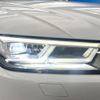 audi q5 2019 CFJ1698010 image 9