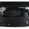 volvo xc90 2020 CFJ1582380 image 8