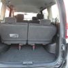 nissan serena 2010 -NISSAN 【名変中 】--Serena NC25--363654---NISSAN 【名変中 】--Serena NC25--363654- image 7