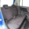 suzuki wagon-r 2012 -SUZUKI--Wagon R MH23S--447105---SUZUKI--Wagon R MH23S--447105- image 16