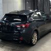 mazda axela 2016 -MAZDA--Axela BM2FS-108731---MAZDA--Axela BM2FS-108731- image 6