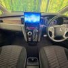 mitsubishi delica-d5 2024 -MITSUBISHI--Delica D5 3DA-CV1W--CV1W-5006668---MITSUBISHI--Delica D5 3DA-CV1W--CV1W-5006668- image 2