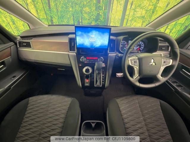 mitsubishi delica-d5 2024 -MITSUBISHI--Delica D5 3DA-CV1W--CV1W-5006668---MITSUBISHI--Delica D5 3DA-CV1W--CV1W-5006668- image 2