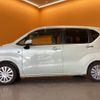 daihatsu move 2016 CFJ1822736 image 20
