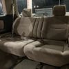 toyota alphard-g 2002 CFJ1683081 image 9