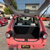 daihatsu mira-tocot 2018 GOO_JP_700070884830250416012 image 10