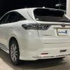 toyota harrier 2015 quick_quick_DBA-ZSU65W_ZSU65-0017115 image 2