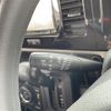 suzuki mr-wagon 2012 -SUZUKI--MR Wagon DBA-MF33S--MF33S-610343---SUZUKI--MR Wagon DBA-MF33S--MF33S-610343- image 14