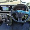 daihatsu hijet-van 2021 quick_quick_3BD-S331W_S331W-0017359 image 15