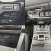 subaru levorg 2019 -SUBARU--Levorg DBA-VM4--VM4-145099---SUBARU--Levorg DBA-VM4--VM4-145099- image 22