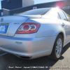 toyota mark-x 2007 3282185-Y2024110366A-12 image 5