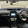 toyota prius 2018 quick_quick_ZVW50_ZVW50-8073408 image 2