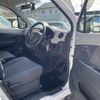 suzuki wagon-r 2015 -SUZUKI--Wagon R DBA-MH34S--MH34S-387935---SUZUKI--Wagon R DBA-MH34S--MH34S-387935- image 11