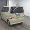 honda n-box-plus 2013 quick_quick_DBA-JF1_JF1-8302135 image 2