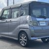 nissan dayz-roox 2017 -NISSAN--DAYZ Roox DBA-B21A--B21A-0326794---NISSAN--DAYZ Roox DBA-B21A--B21A-0326794- image 19