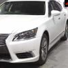 lexus ls 2013 -LEXUS 【名古屋 307ﾓ2745】--Lexus LS UVF45-5018189---LEXUS 【名古屋 307ﾓ2745】--Lexus LS UVF45-5018189- image 8